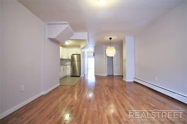 227A Malcolm X Blvd #2 - undefined, undefined