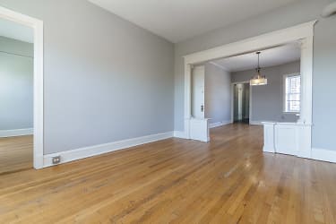 4754 N Lincoln Ave #3 - Chicago, IL