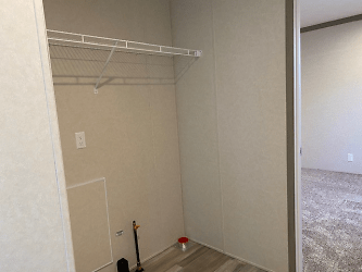 1078 E Meadow Cir unit 22 - undefined, undefined
