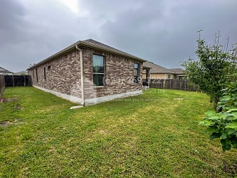 7707 Lazy Creek Dr - undefined, undefined
