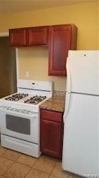 3612 Thomas Ave - Berkley, MI
