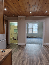 9 Grant Ave unit 1 - Barre, VT