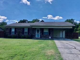 17 Paige Ave - Cabot, AR