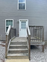 343 Upper Stone Ave unit 453B - Bowling Green, KY