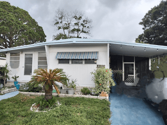 7001 142nd Ave N unit 182 - Clearwater, FL