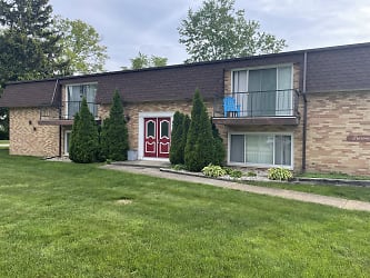 428 Butternut Dr unit 2 - undefined, undefined