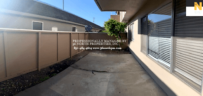 336 California St - undefined, undefined