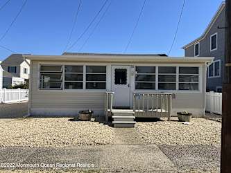 56 Brighton Ave #FRONT - Seaside Park, NJ