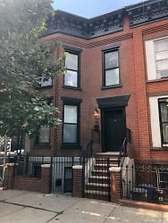 76 Rockaway Ave 1 Apartments - Brooklyn, NY