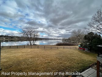 3524 Terry Point Dr - Fort Collins, CO