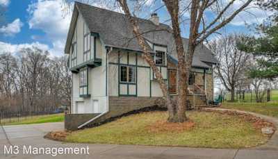 7315 Pinkney Street - Omaha, NE