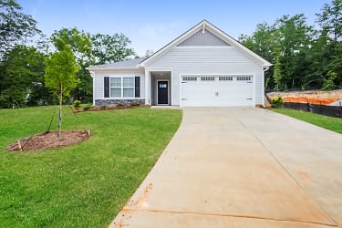 274 Bent Holly Dr - Columbia, SC