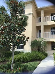 10760 Palazzo Wy unit 101 - Fort Myers, FL