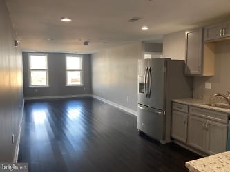 4017 Eastern Ave #3 - Baltimore, MD