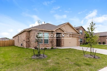 2013 Meadow Dr - undefined, undefined