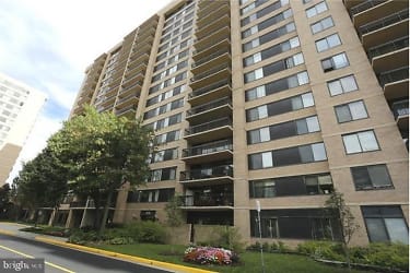 3713 S George Mason Dr #416 - undefined, undefined