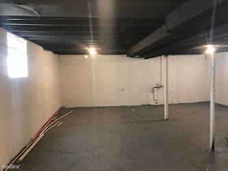 31 E Alexis Ave - Ecorse, MI