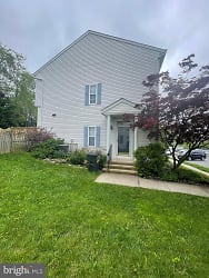 229 Lodestone Ct - Westminster, MD