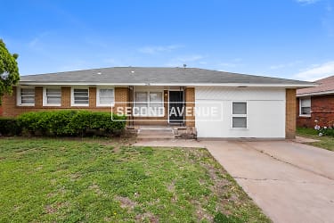 236 W Coe Dr - undefined, undefined