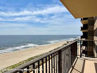 55 Ocean Ave N #5A - Monmouth Beach, NJ