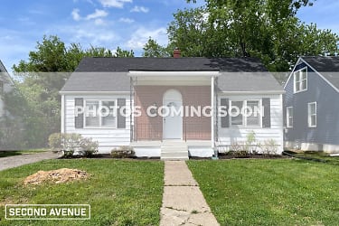 219 W Southland Blvd - undefined, undefined