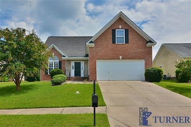 816 Gristina Ct Columbia SC 29229 - undefined, undefined