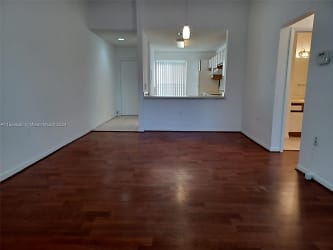 2159 SW 80th Terrace #2159 - undefined, undefined