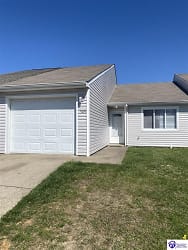 505 Independence Ct - Radcliff, KY