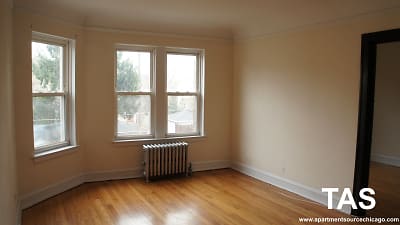 2944 N Albany Ave unit 1 - Chicago, IL
