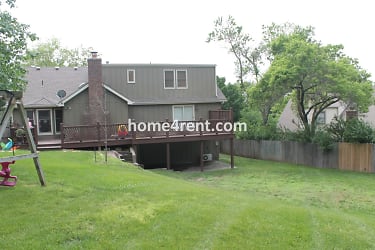 11231 Eby St - undefined, undefined