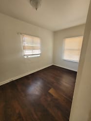511 S Haskell Ave Unit B - undefined, undefined