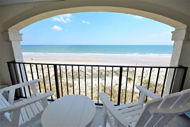 790 New River Inlet Rd - North Topsail Beach, NC