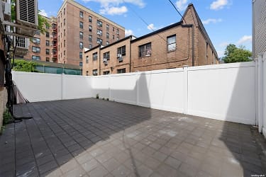 83-87C Woodhaven Blvd #2 - Queens, NY
