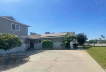 2723 Noble Ave - Bakersfield, CA