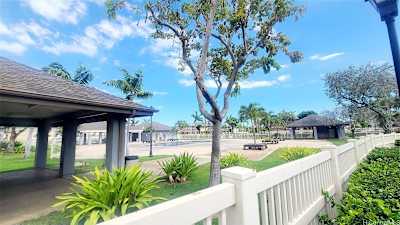 91-2108 Kanela St #M104 - Ewa Beach, HI