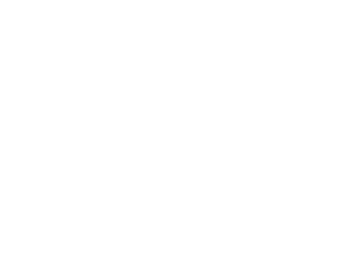 Vantage Flats And Lofts Apartments - Henderson, NV