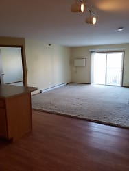 3531 13th Ave N unit 201 Condo - Grand Forks, ND