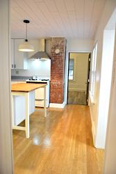 Kitchen2