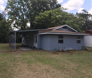 1055 S Dudley Ave - Bartow, FL