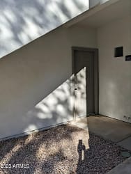600 W Grove Pkwy #1053 - Tempe, AZ