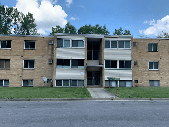 554 West Ave unit 102 - Tallmadge, OH