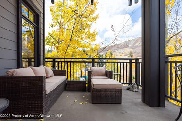 60 Carriage Way #3029 - Snowmass Village, CO