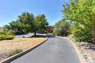 13359 Amador Rd - undefined, undefined