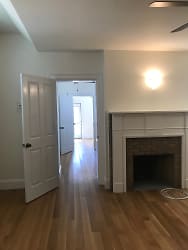 212 W Miner St unit 2 - West Chester, PA