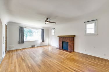 330 E Pitkin St - Fort Collins, CO