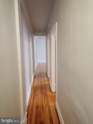 307 Dolphin St #4F - Baltimore, MD