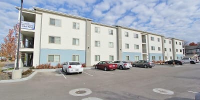 1714 N Cole Rd Unit 306 - undefined, undefined