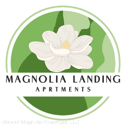 Magnolia Landing Apartments - Denham Springs, LA