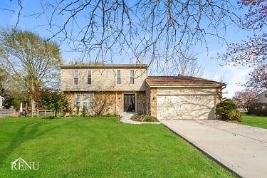 7914 Pepper Pike - West Chester, OH