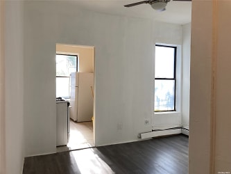 1166 Nostrand Ave 3 B Apartments - Brooklyn, NY